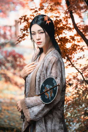 amp quot XXX9 middot com amp quot 、开启你的数字冒险之旅,(发现隐藏惊喜,体验非凡精彩...