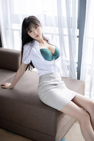 《LINODEIPHONE孕妇视频欢迎你》在线观看-LINODEIPHONE孕妇视频...