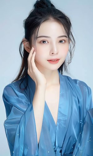 《圣元金币联盟》在线观看-圣元金币联盟-2集正在播放-怪兽影视