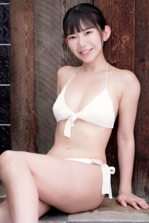《吉野门事件》在线观看-吉野门事件-4集正在播放-怪兽影视