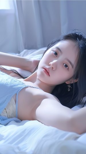 jizzzjizzz,探索 amp  039 未知的音 amp  039  amp  039 乐律动之谜,开启心灵深处的共鸣之旅!  amp  039