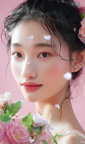 气垫导轨实验原理与应用详解