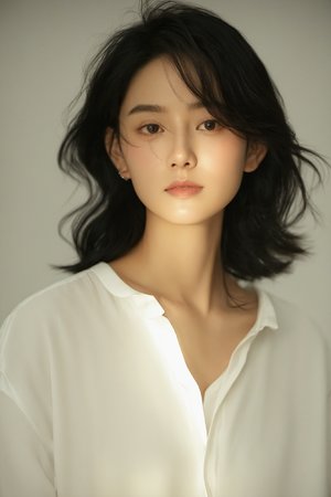 《九阴真经馒头在哪买》在线观看-九阴真经馒头在哪买-1集正在播放...