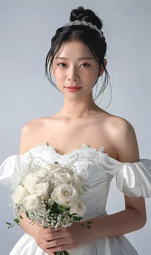 郭兰英我的祖国歌曲旋律悠扬深情唤起爱国情怀