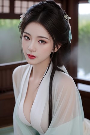 《精东传媒2021精品密友第一季》在线观看-精东传媒2021精品密友第...