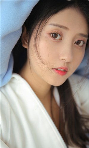 《mdyd-785》在线观看-mdyd-785-4集正在播放-怪兽影视