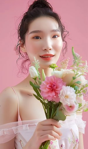 隆力奇会员管理系统轻松管理会员信息提升销售业绩优化...