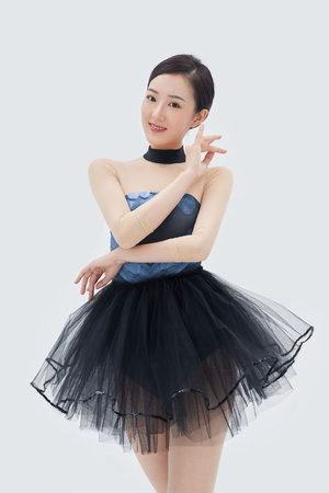 卡通乐园带你进入缤纷多彩的动画世界探索无限可能