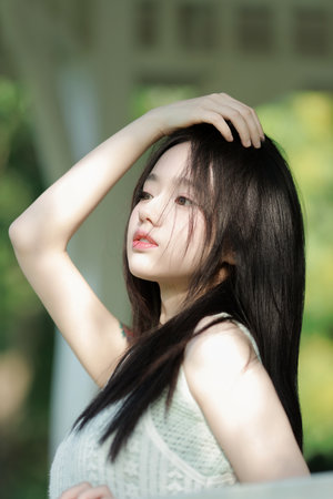 在线观看-12岁女RAPPER欢迎你-2集正在播放-怪兽影视