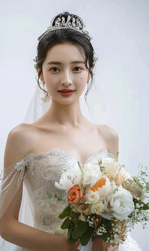 amp  039 江边的美 amp  039  lsquo 人3次回眸倾城一笑,惊艳了时光,温柔了...