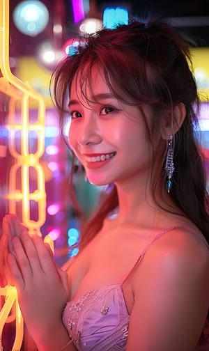 法国复古{HXD经典}电《影,重温浪漫与怀旧时光,探索...