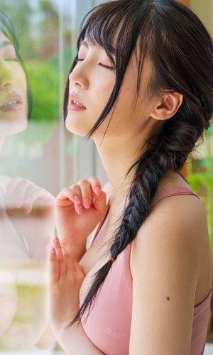 《抖音富二代f2老版本》在线观看-抖音富二代f2老版本-4集正在播放...