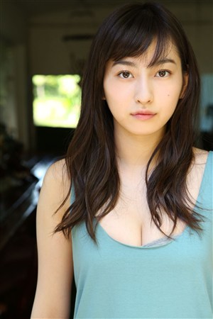 《香草少女2020jk》在线观看-香草少女2020jk-1集正在播放-怪兽影视