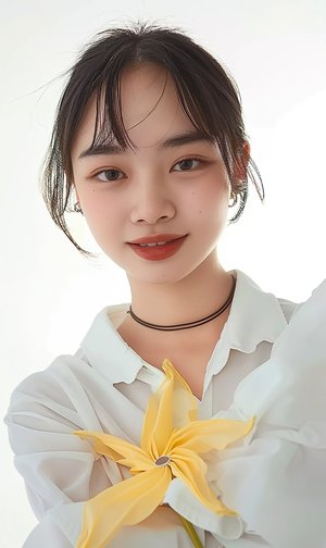 曝tobu7tobu8入口已-在线观看-第3集正在播放-怪兽影视