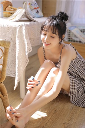 呦女1300部真实U女-在线观看-第3集正在播放-怪兽影视