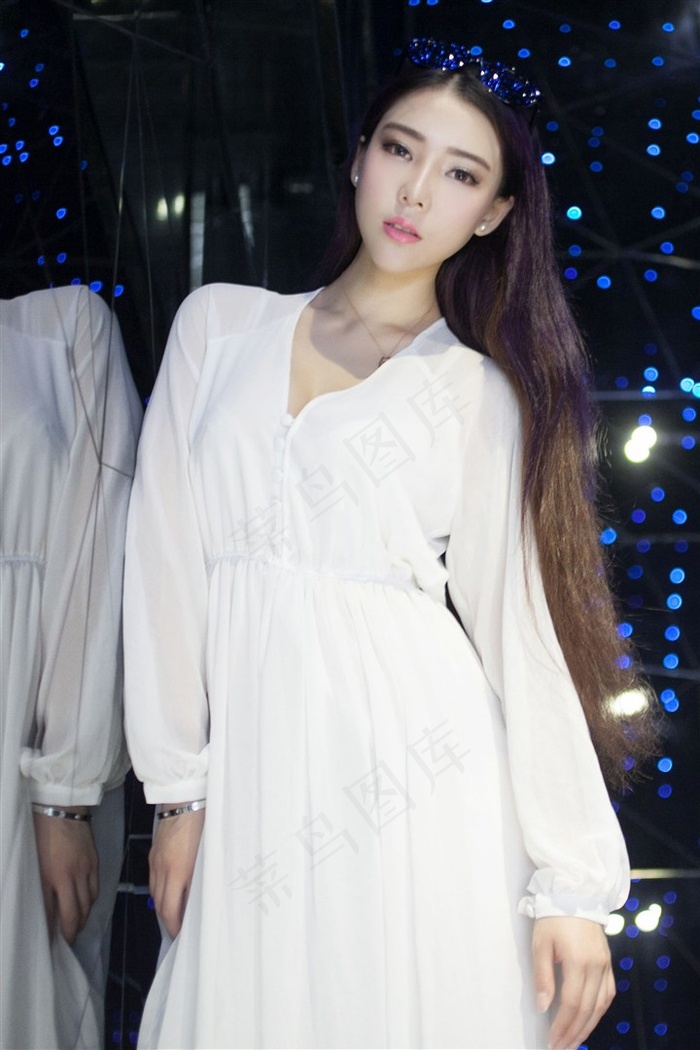 ldquo 黄色美女天天网呈现绝美瞬间,捕 rdquo  ldquo 捉 rdquo 每一刻心动...