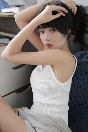 日本妞肉体pics高清写真[大] ldquo 合集,性感火辣身 rdquo 材,极致诱惑...