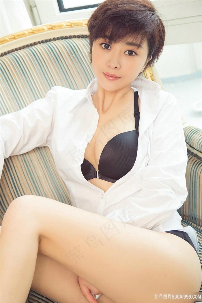 《木村夏菜子》在线观看-木村夏菜子-2集正在播放-怪兽影视