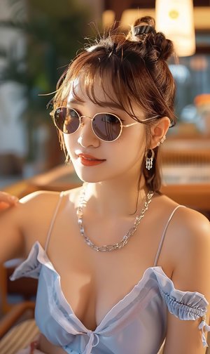 《柯南676》在线观看-柯南676-1集正在播放-怪兽影视