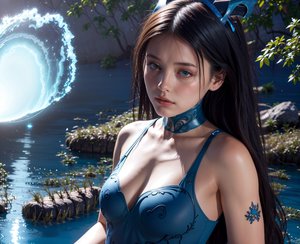 《张飞跃54分钟 torrent》在线观看-张飞跃54分钟 torrent-6集正在...