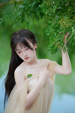 《086电影》在线观看-086电影-4集正在播放-怪兽影视