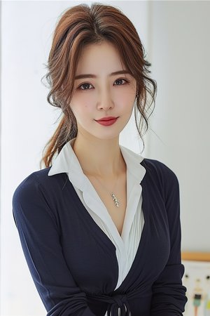 lsquo 91gb.gov.cn政府网站信息服务平台,权威政 rsquo 策发布,便民服务...