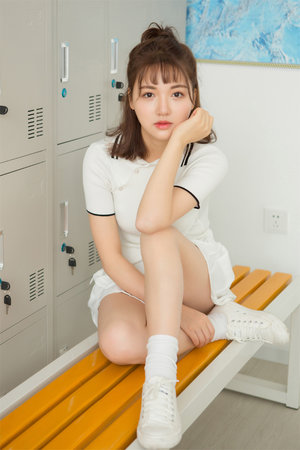 《もし祢豆子が悪いった》在线观看-もし祢豆子が悪いった-7集正在...