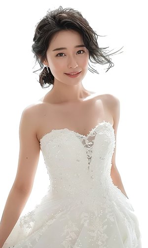 amp  039 黄药师与黄蓉共度巫山之恋 amp  039  amp quot ,桃花影下私语,巫山 amp quot 云雨...