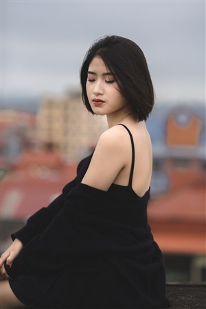 《美女制造师》在线观看-美女制造师-2集正在播放-怪兽影视