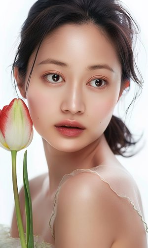 近日国家机构传来重磅消息Xbox免费高清影片的五大优势...