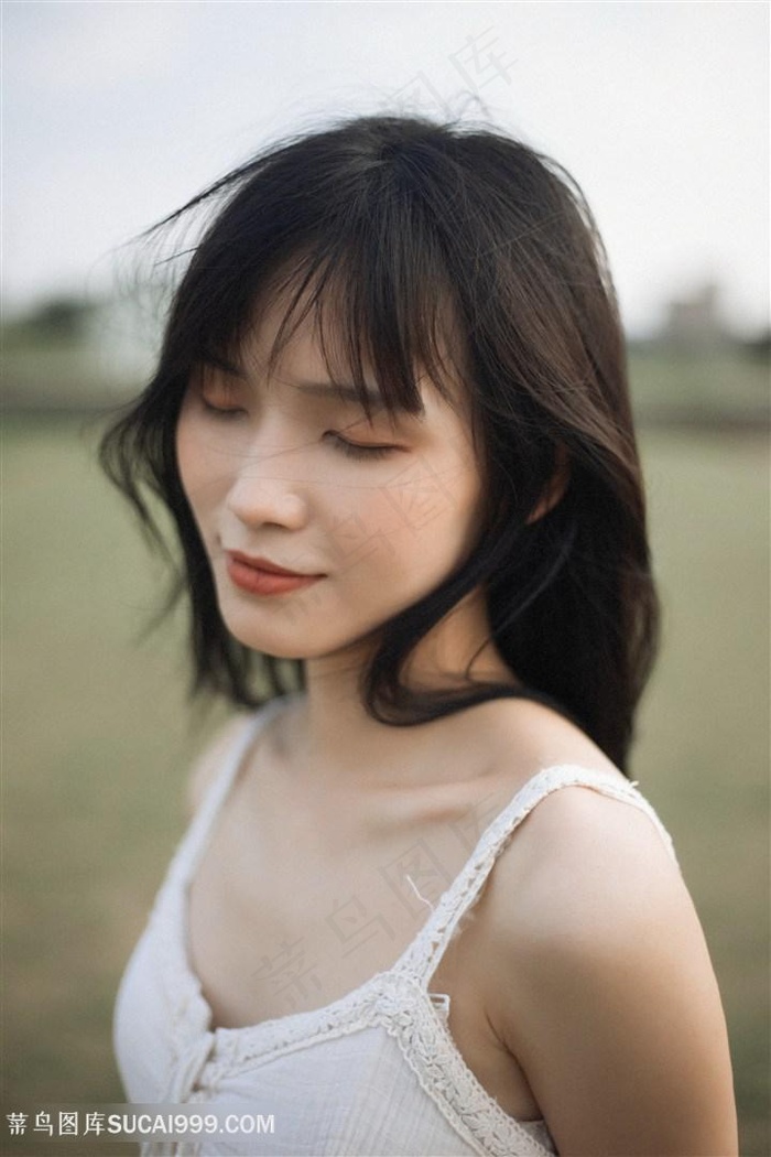 情动的国师 - 《亚洲做爱视频曝光》{,揭秘隐藏的私密...