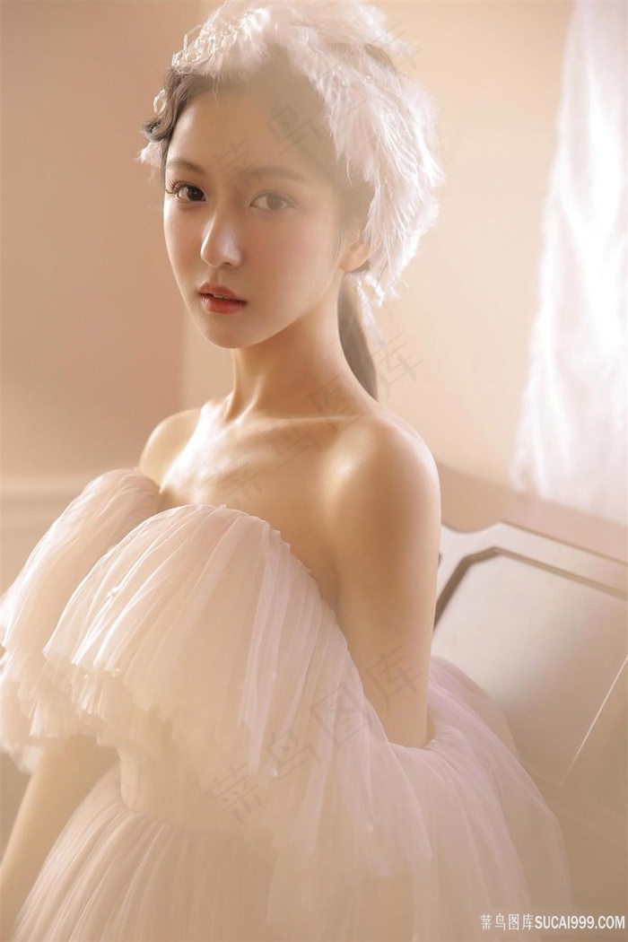 亚洲欧洲最[(新特如何改变旅游)趋势,带你探索异域...