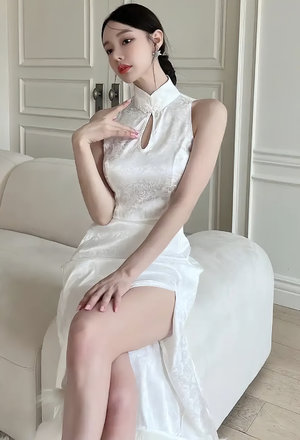 《思思操》在线观看-思思操-2集正在播放-怪兽影视