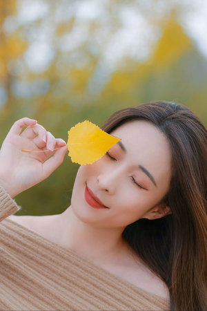 俄罗斯小泬粉 amp  039 嫩小泬宛若人 amp  039 《间仙境一般,清新脱俗...
