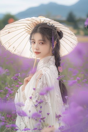 比思特区 东方美人详情介绍-比思特区 东方美人在线观看-比思特区...