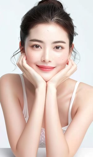 同性恋做爱的视频成为争议焦点,道德与自由之争再起...
