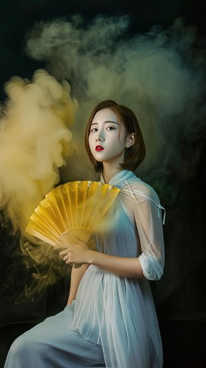 (夜店男模网站视频展现独特风采,体验夜色中的热舞节奏,沉)浸在...