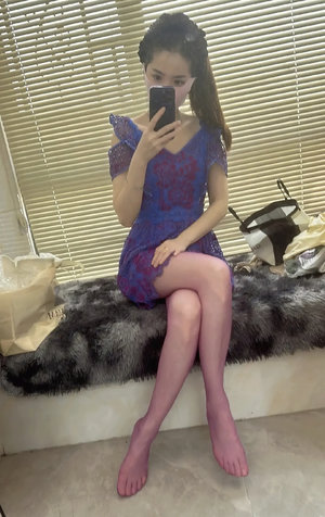 amp  039 西比尔全集无删减版完整 amp  039 收录,经典珍藏,全网最全版本...