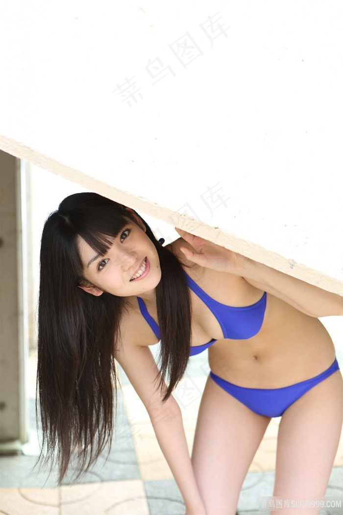 乡村爱情第五部全集剧情大揭秘精彩不容错过