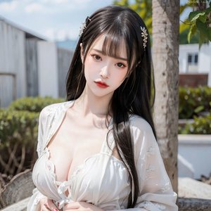 《小畑由香里》在线观看-小畑由香里-3集正在播放-怪兽影视