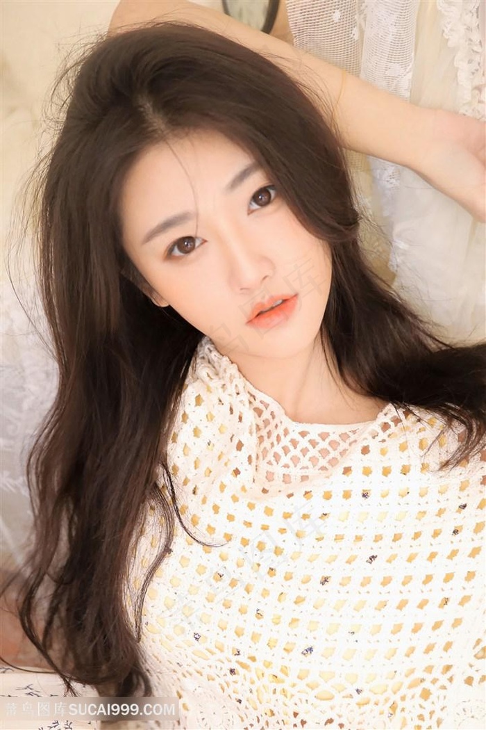 纸箱厂上班真实视频,记录工人日常(生产流程,揭)!秘...