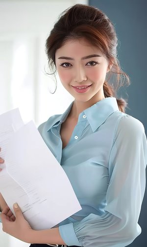 你懂的网址在线,免费观看高清资源,最新热门影视!一网...