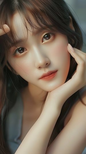 刑星:如何精准把握恋爱机会?