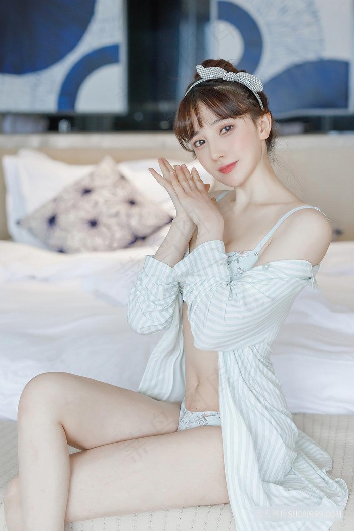 《少女资源总站》在线观看-少女资源总站-5集正在播放-怪兽影视
