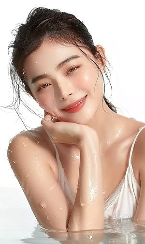 amp quot 操,在深山里与美女邂逅,啊啊啊 amp quot 啊啊,刺激的冒险之旅...
