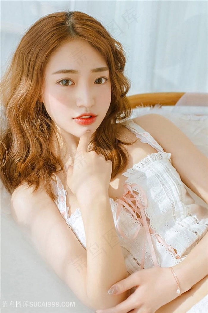 西祠论坛热议:如何提升个人生活品质?