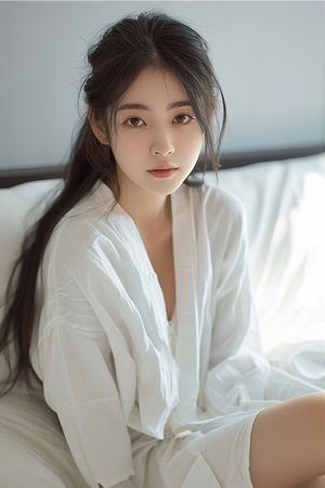 酷站带你深入了解如何优化网站设计提升用户体验