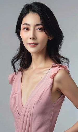 董涛说车汽车界的资深专家为你深度剖析最新车型动态与...