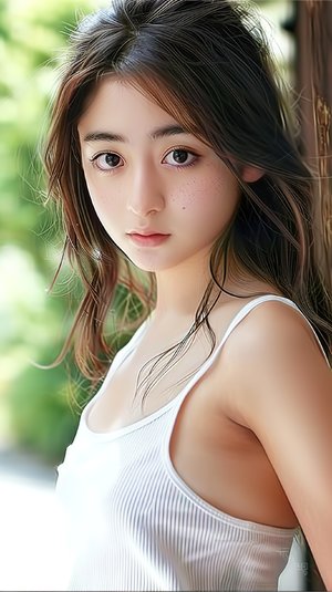 《20120609快乐大本营》在线观看-20120609快乐大本营-5集正在播放...