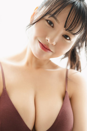 潮州小桥流水人家美景如画